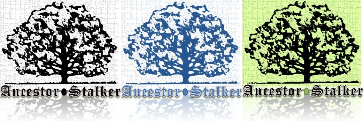 AncestorStalker