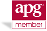 APG Member